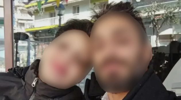 Θεσσαλονίκη: “Ενέδρα” φαίνεται ότι είχαν στήσει οι δράστες στην 41χρονη έγκυο- Είχε καταθέσει μήνυση εναντίον του 39χρονου και η αδερφή του