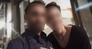 Θεσσαλονίκη – δολοφονία εγκύου: Ο 39χρονος σύντροφός της αρνείται ότι…