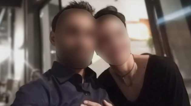 Θεσσαλονίκη – δολοφονία εγκύου: Ο 39χρονος σύντροφός της αρνείται ότι τη σκότωσε