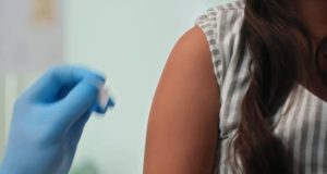 Εμβόλια για την αντιμετώπιση του καρκίνου: Ποια είναι τα δεδομένα…