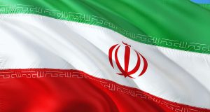 Ιράν: Ο διοικητής των Φρουρών της Επανάστασης προειδοποιεί ότι η…