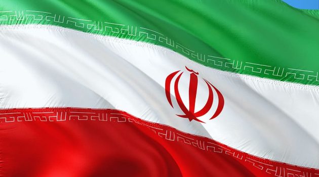 Ιράν: Ο διοικητής των Φρουρών της Επανάστασης προειδοποιεί ότι η Τεχεράνη θα πλήξει τους εχθρούς της είτε βρίσκονται κοντά είτε μακριά