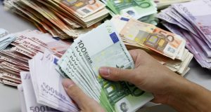 Χρηματοδοτικά εργαλεία: Ώθηση 8 δισ. ευρώ στο ΑΕΠ την τριετία…
