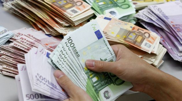 Χρηματοδοτικά εργαλεία: Ώθηση 8 δισ. ευρώ στο ΑΕΠ την τριετία – Έρχεται το ΤΕΠΙΧ-3 για ΜΜΕ