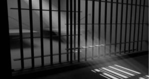 ΗΠΑ: Το Ανώτατο Δικαστήριο απέρριψε την αναστολή της πρώτης εκτέλεσης…