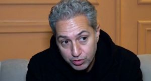 dimitris-kokotas-oi-giatroi-apofasisan-pos-de-tha-ginei-akomi-diadikasia-aposolinosis-tou