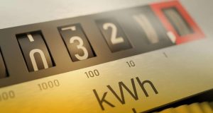 ΡΑΑΕΥ: Σε ισχύ από 1η Φεβρουαρίου ο ενεργειακός διαμεσολαβητής –…