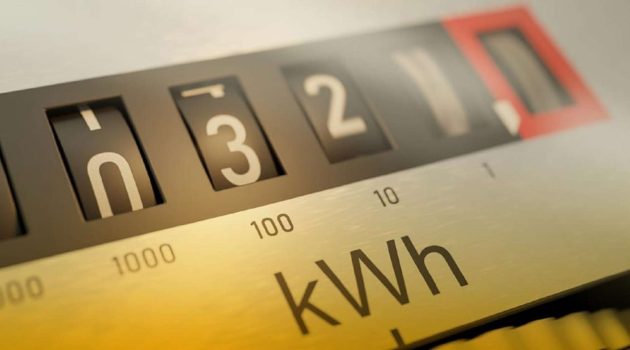 ΡΑΑΕΥ: Σε ισχύ από 1η Φεβρουαρίου ο ενεργειακός διαμεσολαβητής – Οι προϋποθέσεις για την υποβολή αίτησης