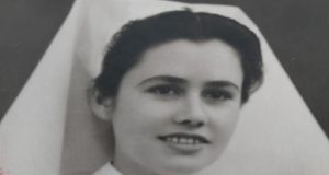 Ερυθρός Σταυρός Αγρινίου: Συλλυπητήρια ανακοίνωση για την απώλεια της Μαίρης…