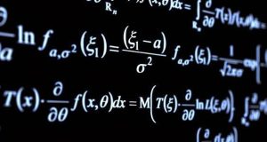 «Ο Θαλής»: Οι μαθητές της Αιτωλ/νίας που διακρίθηκαν στον Μαθηματικό…