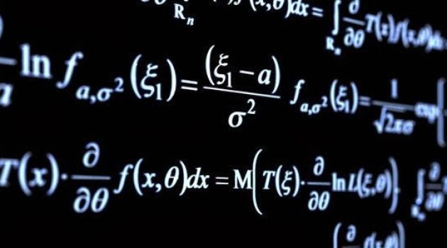 Αιτωλοακαρνανία: Τα αποτελέσματα 84ου Μαθηματικού Διαγωνισμού «Ο Ευκλείδης» για το 2024