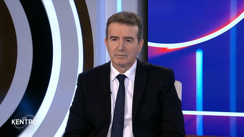 63-grafeia-endooikogeneiakis-vias-apo-to-telos-tou-mina-se-olokliri-ti-chora
