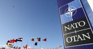 Για νέο «Ψυχρό Πόλεμο» κατηγορεί η Ρωσία το ΝΑΤΟ