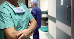 ΑΣΕΠ: 775 προσλήψεις μονίμων στα νοσοκομεία χωρίς πτυχίο – Αιτήσεις…