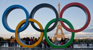 Ολυμπιακοί Αγώνες: Μία καινοφανής Τελετή Έναρξης από την Παναγία των…