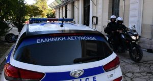 ΥΠΡΟΠΟ: Ειδικά σχέδια για εγκληματικότητα ανηλίκων και Τροχαία – Οι…