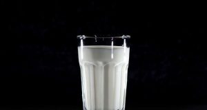 Βρεφικό γάλα από «χρυσάφι»: Τιμή έως και 213% πιο ακριβή…