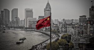 Κίνα: Κατά 5,2% επεκτάθηκε το ΑΕΠ το 2023 – Ο…
