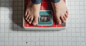 Covid-19: Η παχυσαρκία «εκτοξεύθηκε» στα παιδιά κατά τη διάρκεια της…