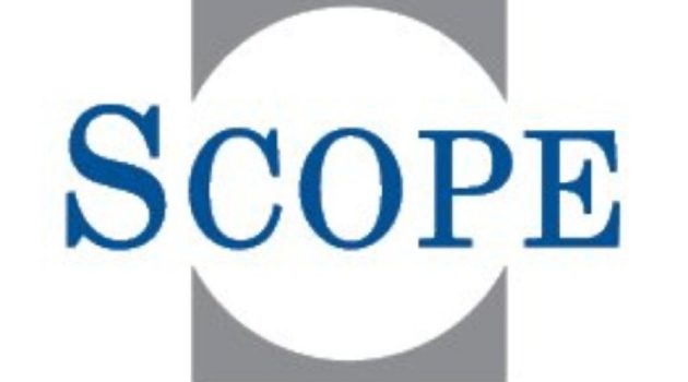 Scope Ratings: Διατήρησε σταθερή την αξιολόγηση για την Ελλάδα στο BBB-