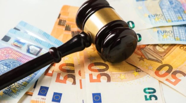 Ευνοϊκές ρυθμίσεις για τις οφειλές σε τράπεζες και servicers – Τι λέει η δικηγόρος Α. Νούκα για τον εξωδικαστικό μηχανισμό