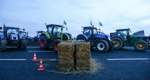 Λ. Αυγενάκης: Η κυβέρνηση σέβεται και στηρίζει έμπρακτα τους αγρότες…