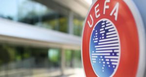 Βαριά πρόστιμα της UEFA σε Παναθηναϊκό και ΑΕΚ – 464.500…