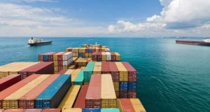 Θεσσαλονίκη: Ξεπέρασαν τα 47 δισ. ευρώ οι εξαγωγές στο ενδεκάμηνο…