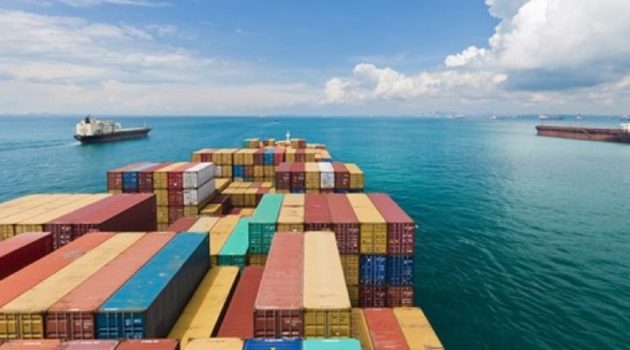 Θεσσαλονίκη: Ξεπέρασαν τα 47 δισ. ευρώ οι εξαγωγές στο ενδεκάμηνο του 2023