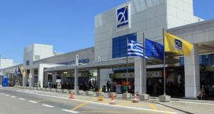 Πρωτοβουλίες για τη διατήρηση των υψηλών επιδόσεων στο ελληνικό αεροπορικό…