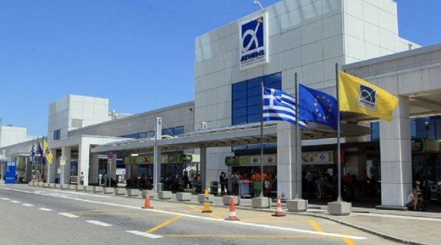 Πρωτοβουλίες για τη διατήρηση των υψηλών επιδόσεων στο ελληνικό αεροπορικό οικοσύστημα