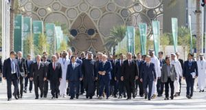 ΓΣΕΕ: Σημαντικά κενά στη Σύνοδο Κορυφής του ΟΗΕ για το…
