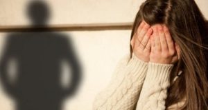 Μεσολόγγι: Νεαροί αποπειράθηκαν να βιάσουν μια 16χρονη