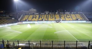 Super League (19η Αγωνιστική): Ντέρμπι στο “Βικελίδης”