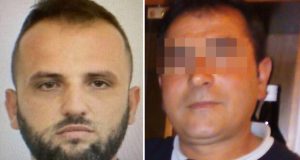Βόλος: Αύριο απολογείται ο 50χρονος που σκότωσε τον κουνιάδο του…