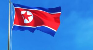 Βόρεια Κορέα: Καταργήθηκαν οι υπηρεσίες που εργάζονταν για την επανένωση…