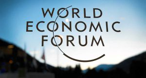 Το Greek House Davos, στο World Economic Forum (15-19 Ιανουαρίου,…