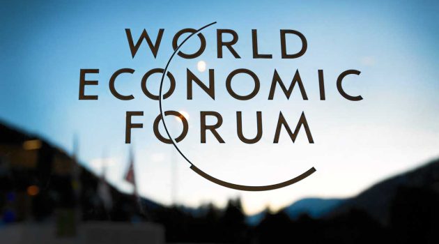 Το Greek House Davos, στο World Economic Forum (15-19 Ιανουαρίου, Νταβός)