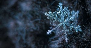 Πρόγνωση καιρού: Τσουχτερό κρύο και την Τετάρτη – Νέα ψυχρή…
