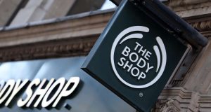 The Body Shop: Σε καθεστώς διαχείρισης η εταιρεία καλλυντικών στη…