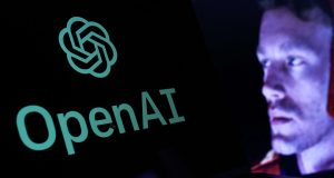 Η OpenAI ολοκλήρωσε συμφωνία που αποτιμά την εταιρεία στα 80…