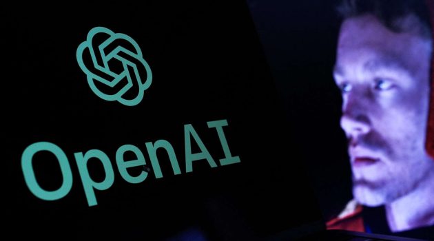 Η OpenAI ολοκλήρωσε συμφωνία που αποτιμά την εταιρεία στα 80 δισεκατομμύρια δολάρια