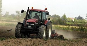 Κρατική Αρωγή προς αγρότες: Μέχρι τις 15 Μαρτίου οι αιτήσεις…
