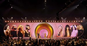 Grammy 2024: Οι μεγάλοι νικητές και οι εκπλήξεις