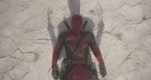 “Deadpool & Wolverine”: 25 Ιουλίου η ελληνική πρεμιέρα – Δείτε…