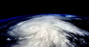Χρειαζόμαστε μια νέα κατηγορία για τους ισχυρούς τυφώνες, υποστηρίζουν ερευνητές