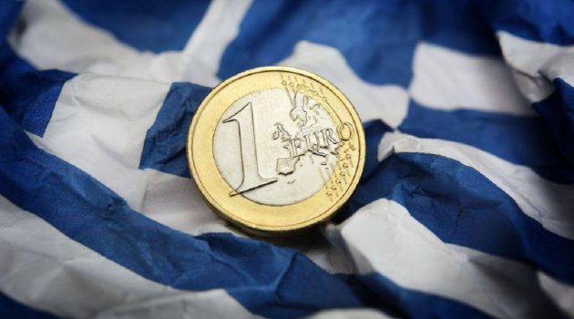 Το ενδιαφέρον ξένων επενδυτών προσελκύει η Ελλάδα μετά την ανάκτηση της επενδυτικής βαθμίδας