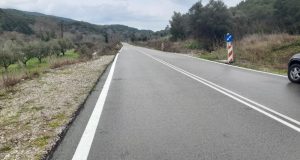parousiasi-porismatos-omadas-ergasias-t-e-e-aitol-nias-gia-ton-odiko-axona-agrinio-karpenisi