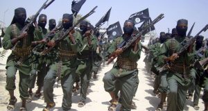 ΗΠΑ: Έρευνα πληροφορίας πως πλήγμα drone στη Σομαλία σκότωσε δύο…