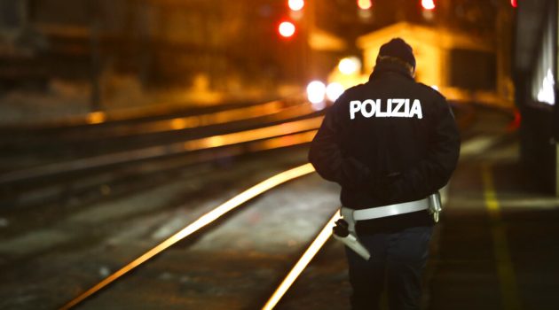 Ιταλία: Αστυνομικός δολοφόνησε την αδελφή και τη μητέρα της πρώην συντρόφου του